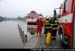 20140405A_Lod_Kostik04.JPG