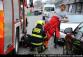 20140405A_Lod_Kostik03.JPG