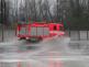 vycvik2HZSMSKaPolskopolygonOstrava (17).JPG