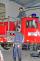 4 VMF5066-685x1024.jpg
