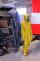 5 VMF5067-685x1024.jpg