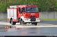 vycvikcisternyCZaPL_Ostrava-Lach (18).JPG