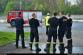 vycvikcisternyCZaPL_Ostrava-Lach (21).JPG
