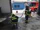 unikNL_dvur_postaOstrava (29).JPG