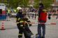 TFA_olomouc_13-5-2014