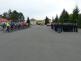 kolamemorialHlucin (7).jpg