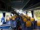 9 Dopravní nehoda vlak a autobus, Hluboká nad Vltavou - 15. 5. 2014 (10).JPG