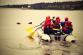 16 _DSC0686.JPG