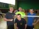20140412_badminton_kladno03.jpg