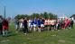 20140502_malakopana04.jpg