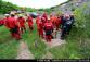 20140517A_Speleo_02.JPG