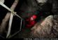 20140517A_Speleo_03.JPG