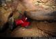 20140517A_Speleo_04.JPG