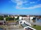 DSCN0646.JPG