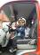 20140530_obr. 01.jpg