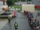 20140530_obr. 04.jpg