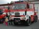 20140530_obr. 06.jpg