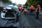 20140526A_Nehoda_Kostik_03.JPG