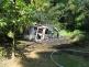 P_lhota_nad_moravou_10-6-2014