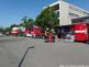 2014-05-21 Taktické cvičení IZS Čpavek 2014 - článek - foto - 2.JPG