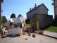 14-06-16 Nahořany.JPG