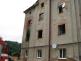 14-06-21 Broumov.jpg