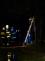 P_dolni_zleb_25-6-2014