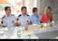 20140709C_studenti_Kr05.JPG
