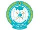 ms-pozarni-sport-2014-kazachstan-81-61.jpg