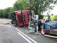 14-07-17 Rybná n.Z. - Žamberk.jpg