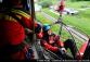 2014-07-22-24_Slovensko03.JPG
