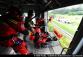 2014-07-22-24_Slovensko06.JPG