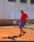 20140828B_nohejbal_Ko010.jpg