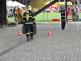 TFAOstravskavez12014_trasa (27).JPG