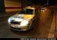 20140830A_motorka_Kostik04.JPG