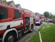 3 Cvičení Azylový dům, Tábor - 3. 9. 2014/Cvičení Azylový dům, Tábor - 3. 9. 2014 (3).jpg