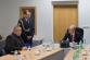 Návštěva premiéra a ministra vnitra (4).JPG