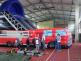 20140903_obr. 02.jpg