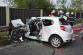 DN_Velvary/DSC_3105.JPG