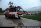 20140914A_lod_Kostik02.JPG