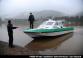20140914A_lod_Kostik04.JPG