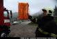 20140914A_lod_Kostik06.JPG