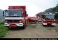 20140914A_lod_Kostik13.JPG