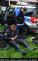 20140914A_lod_Kostik16.JPG
