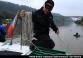 20140914A_lod_Kostik18.JPG