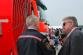 DnyNATOsobotafoto/DnyNATO2014HZS (12).JPG