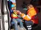 034.JPG