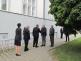 3 Návštěva ministra vnitra, Jindřichův Hradec (autor PČR) (1).jpg