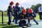V. mistrovství ČR družstev v CTIF (5).JPG