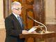 medaile_senat_mencl_titulka 81x61.jpg